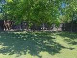 202 Rutherford Avenue - Photo 18