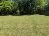 202 Rutherford Avenue - Photo 19