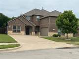 202 Rutherford Avenue - Photo 2