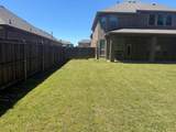 202 Rutherford Avenue - Photo 20