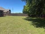 202 Rutherford Avenue - Photo 21
