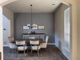 202 Rutherford Avenue - Photo 3
