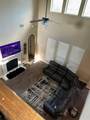 202 Rutherford Avenue - Photo 4