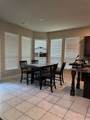 202 Rutherford Avenue - Photo 5