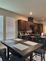 202 Rutherford Avenue - Photo 6