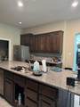202 Rutherford Avenue - Photo 7