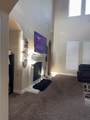 202 Rutherford Avenue - Photo 8