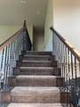 202 Rutherford Avenue - Photo 9