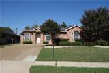 4417 Lone Rock Court - Photo 1