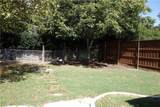 4417 Lone Rock Court - Photo 10