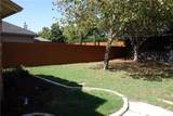 4417 Lone Rock Court - Photo 11