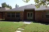 4417 Lone Rock Court - Photo 12