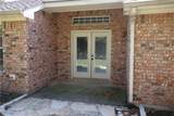 4417 Lone Rock Court - Photo 13