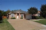 4417 Lone Rock Court - Photo 2