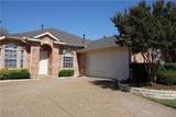 4417 Lone Rock Court - Photo 3