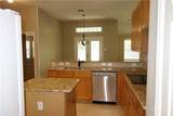 4417 Lone Rock Court - Photo 4