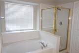 4417 Lone Rock Court - Photo 6