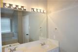 4417 Lone Rock Court - Photo 7