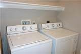 4417 Lone Rock Court - Photo 8