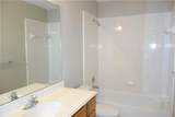 4417 Lone Rock Court - Photo 9