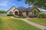 1616 Oak Creek Drive - Photo 1