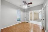 1616 Oak Creek Drive - Photo 10