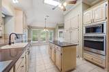 1616 Oak Creek Drive - Photo 11