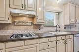 1616 Oak Creek Drive - Photo 12