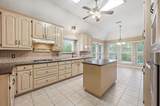 1616 Oak Creek Drive - Photo 13