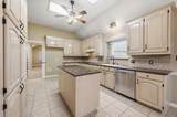 1616 Oak Creek Drive - Photo 14