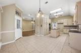 1616 Oak Creek Drive - Photo 15