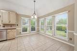 1616 Oak Creek Drive - Photo 16