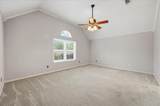 1616 Oak Creek Drive - Photo 17