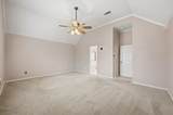 1616 Oak Creek Drive - Photo 18