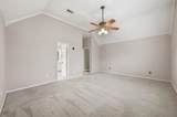 1616 Oak Creek Drive - Photo 19