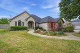 1616 Oak Creek Drive - Photo 2
