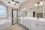 1616 Oak Creek Drive - Photo 20