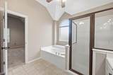 1616 Oak Creek Drive - Photo 21