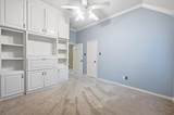 1616 Oak Creek Drive - Photo 22