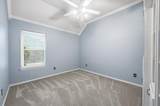 1616 Oak Creek Drive - Photo 23