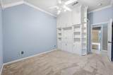 1616 Oak Creek Drive - Photo 24