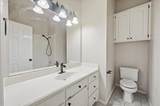 1616 Oak Creek Drive - Photo 25