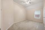 1616 Oak Creek Drive - Photo 26
