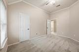 1616 Oak Creek Drive - Photo 27