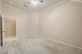 1616 Oak Creek Drive - Photo 28