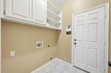 1616 Oak Creek Drive - Photo 29