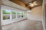 1616 Oak Creek Drive - Photo 30