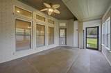 1616 Oak Creek Drive - Photo 31
