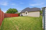 1616 Oak Creek Drive - Photo 32