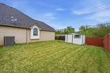 1616 Oak Creek Drive - Photo 33